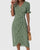 Kataryna | Comfortable Summer Dress