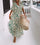Isabella | Printed Day Charm Dress