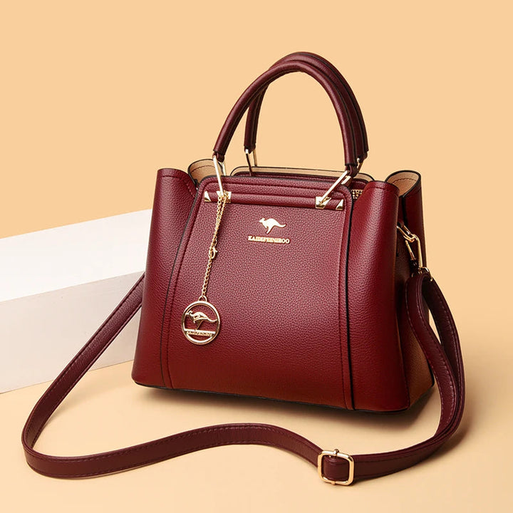 Vani | Effortless Elegance Shoulder Bag