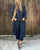 Elara | Two-Piece Summer Set