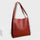 Marvella | Handmade Leather Bag