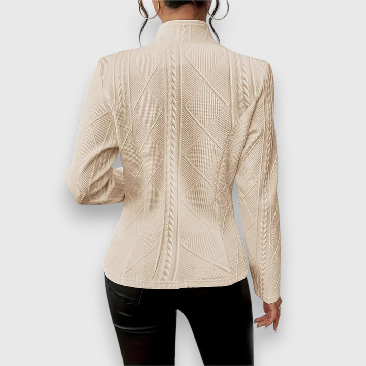 Séréna | Lightweight Jacket