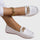 Melissa | Orthopedic Loafers