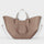 Olivia | Aura Bag