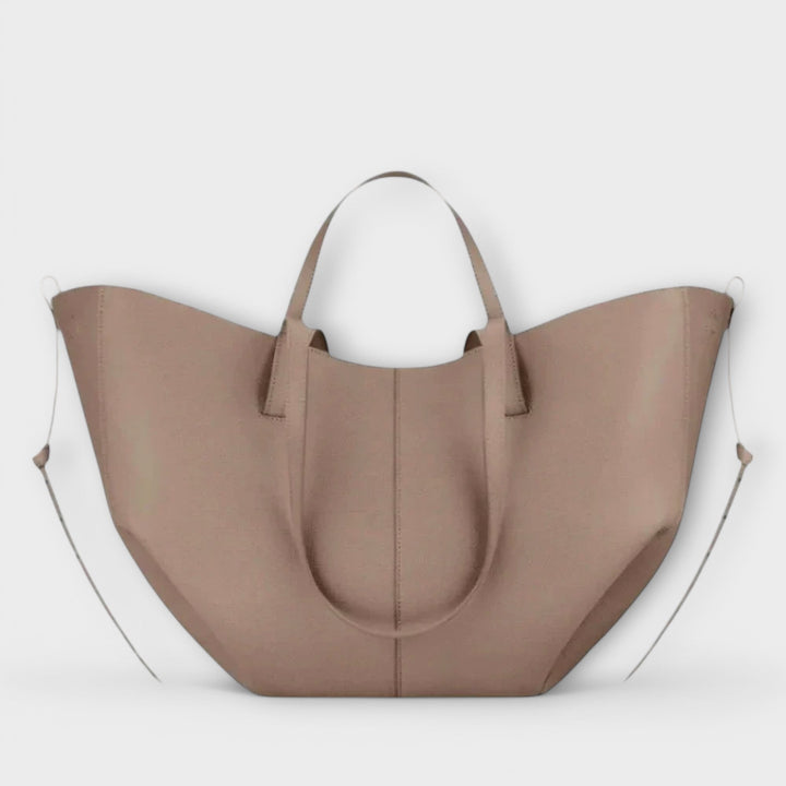 Olivia | Aura Bag