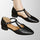 Serena | T-Strap Sandals