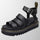 Elara | Thick-Soled Casual Sandals