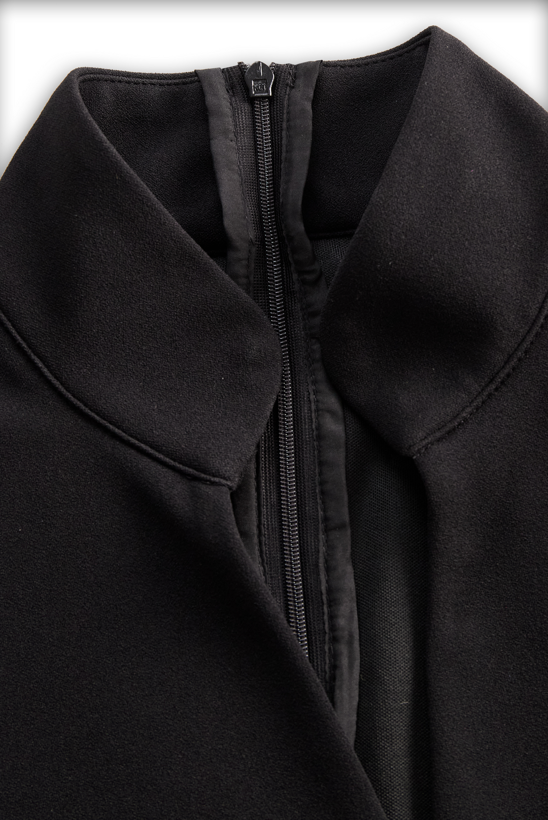 Velmira | Belted Pencil Midi Dress