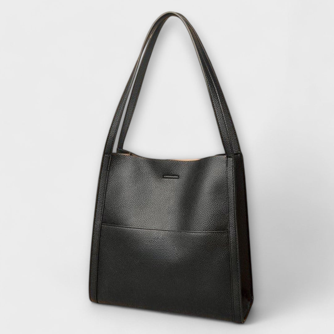 Marvella | Handmade Leather Bag