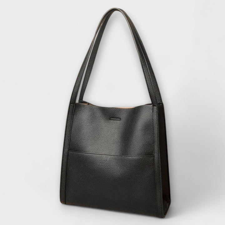 Valeria | Handmade Leather Bag