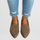 Elira | Classic Comfort Loafers