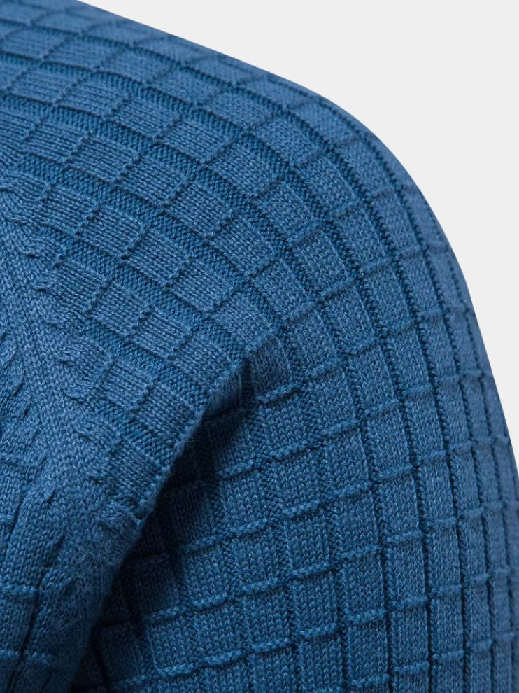 Savile | Premium Knitwear