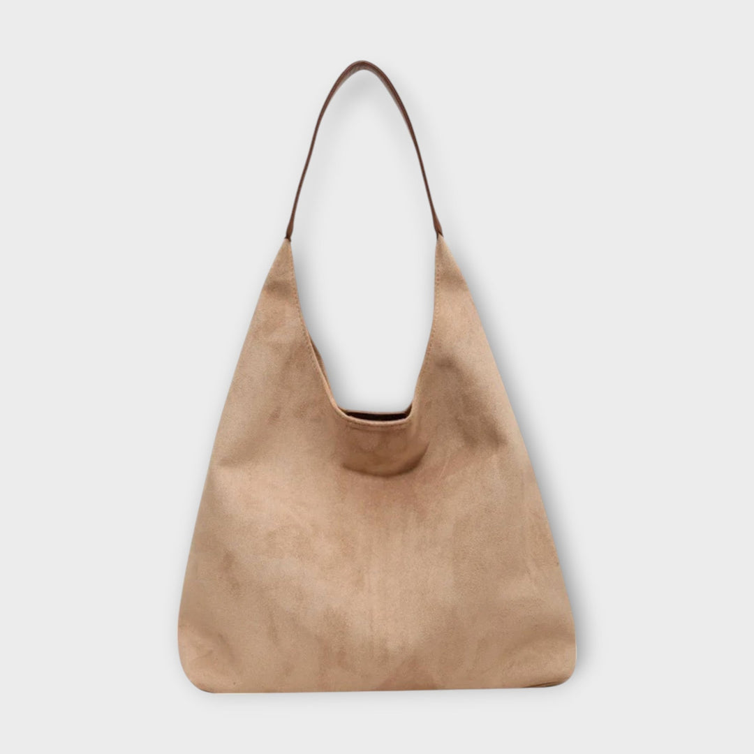 Elvara | Timeless Elegant Handbag