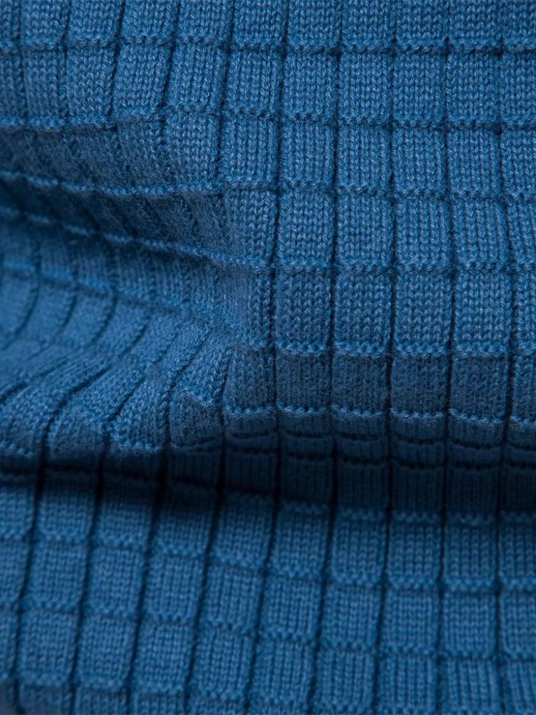 Savile | Premium Knitwear