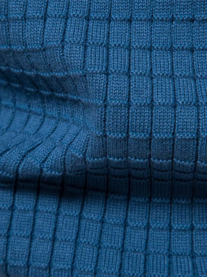 Savile | Premium Knitwear