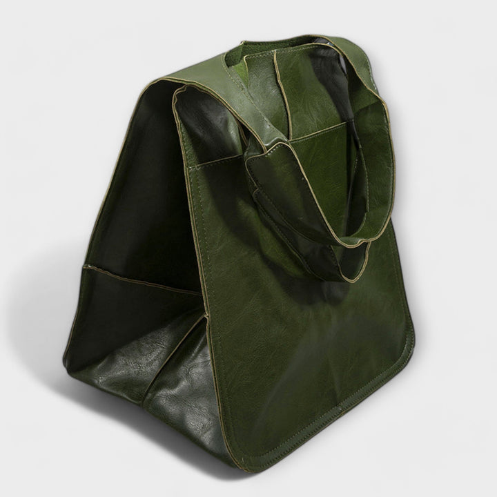 Valenra | Oversized Weekender Bag