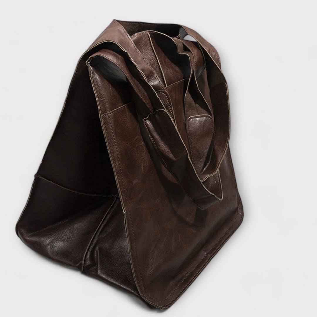 Valenra | Oversized Weekender Bag