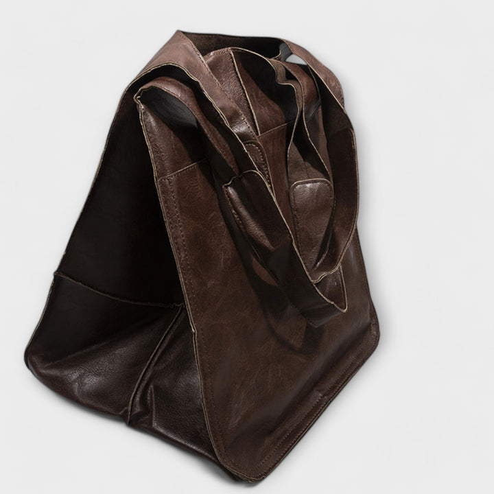 Valenra | Oversized Weekender Bag