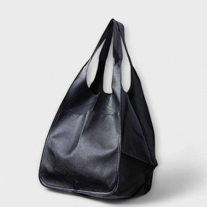 Valenra | Oversized Weekender Bag