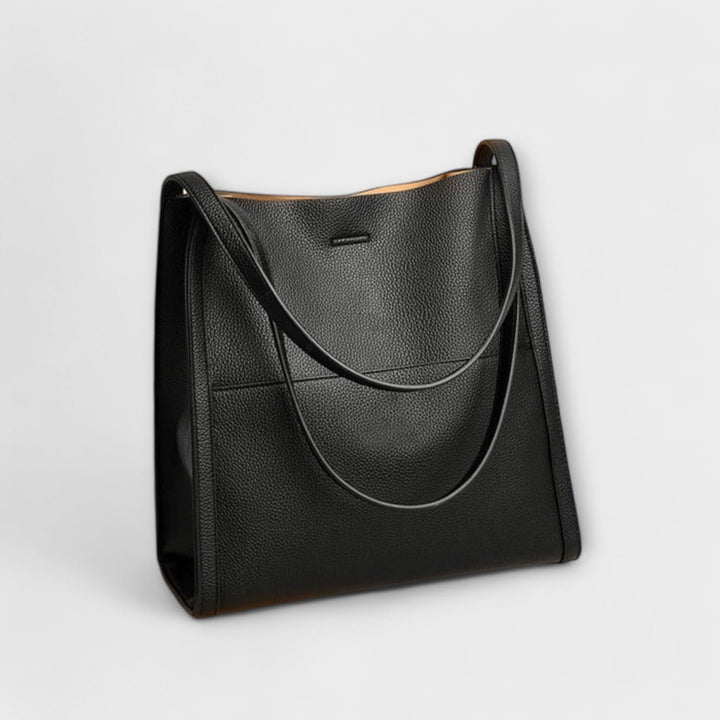 Marvella | Handmade Leather Bag