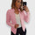 Aria | Elegant Blazer