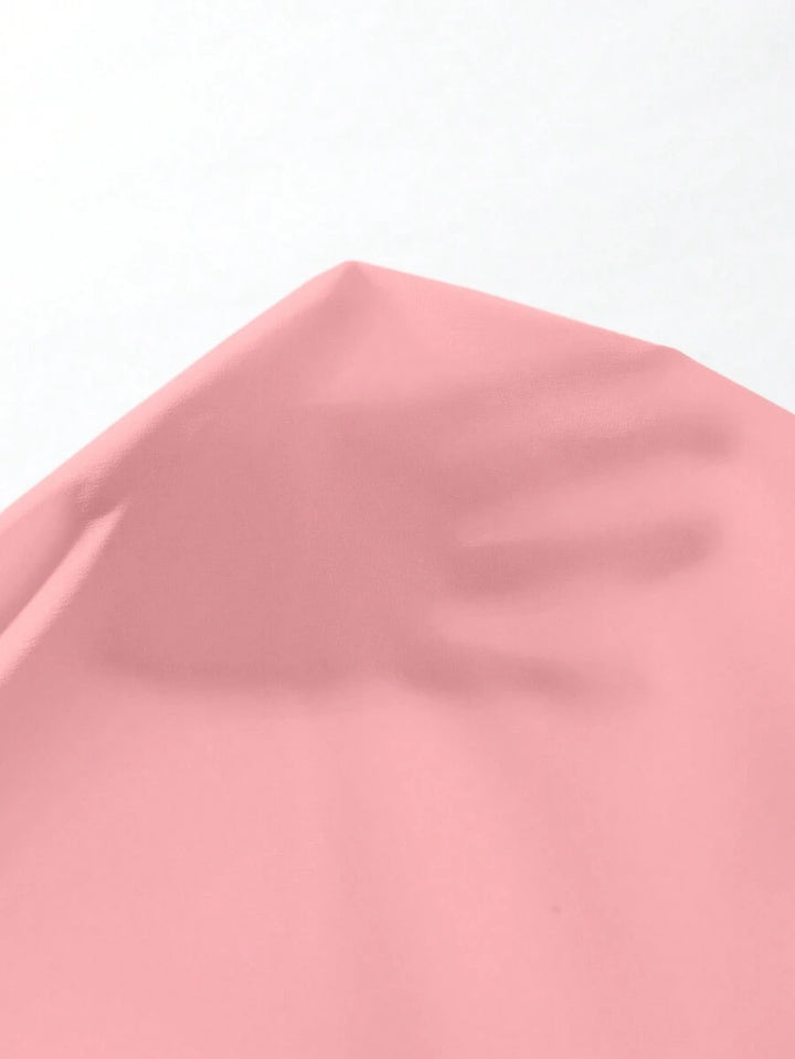 Veloura | Bold Tube Top