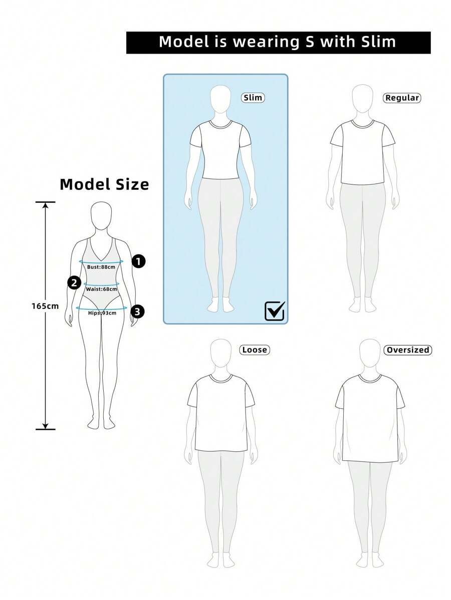 Serelune | Elegant Wrap Crop Top