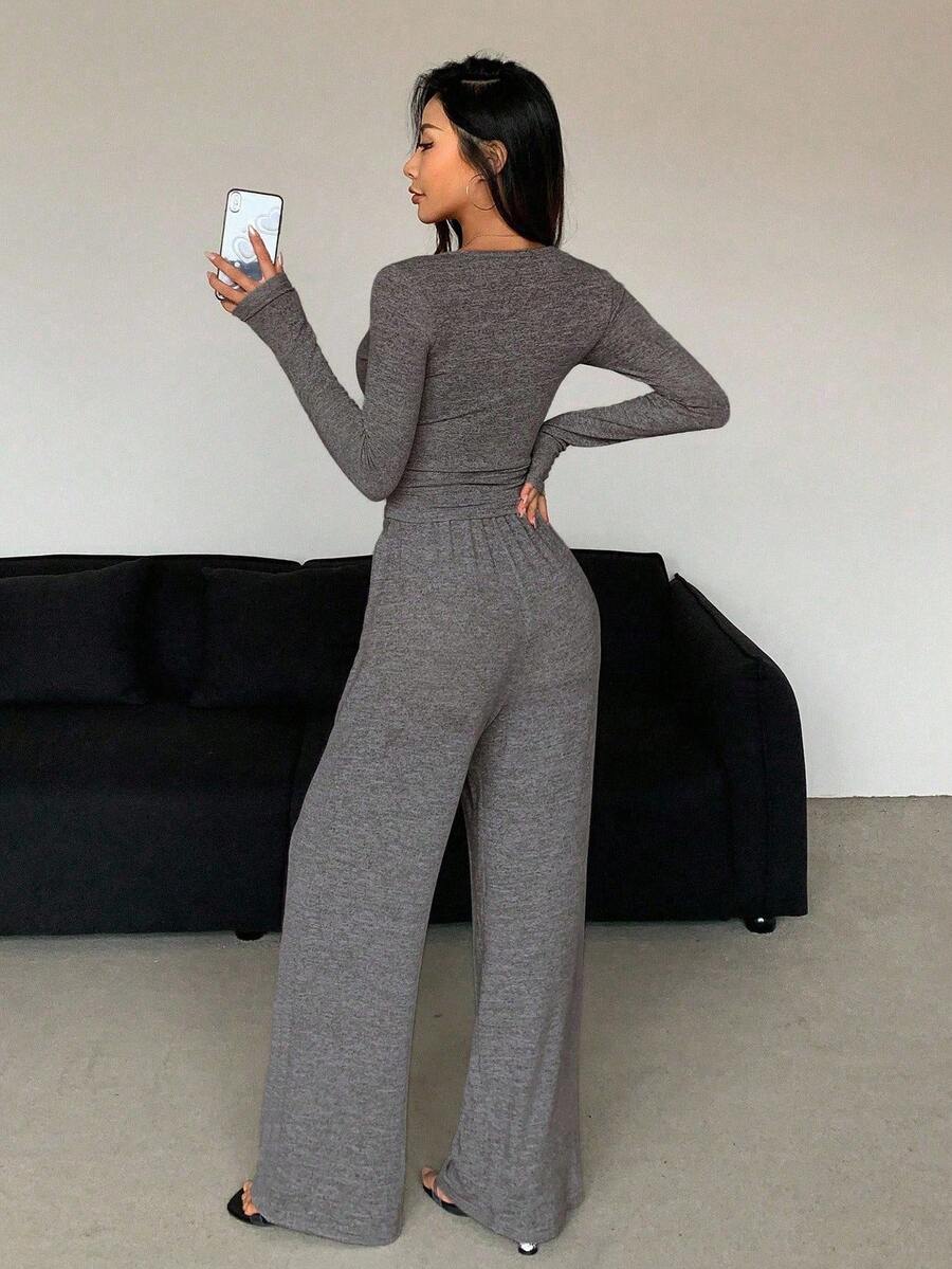 Lunaria | Comfort Lounge Set
