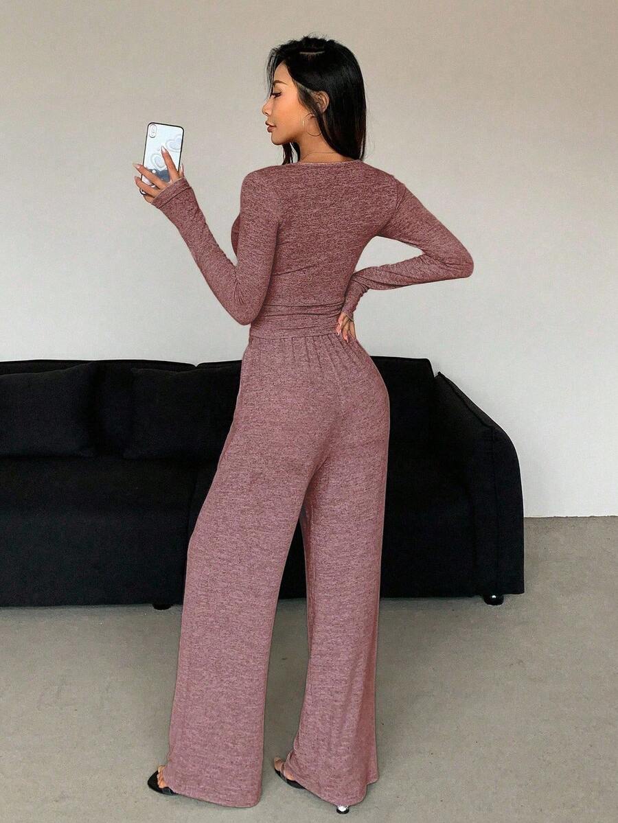 Lunaria | Comfort Lounge Set