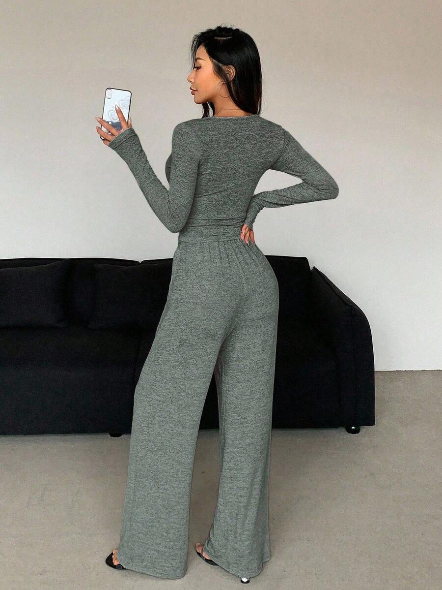 Lunaria | Comfort Lounge Set