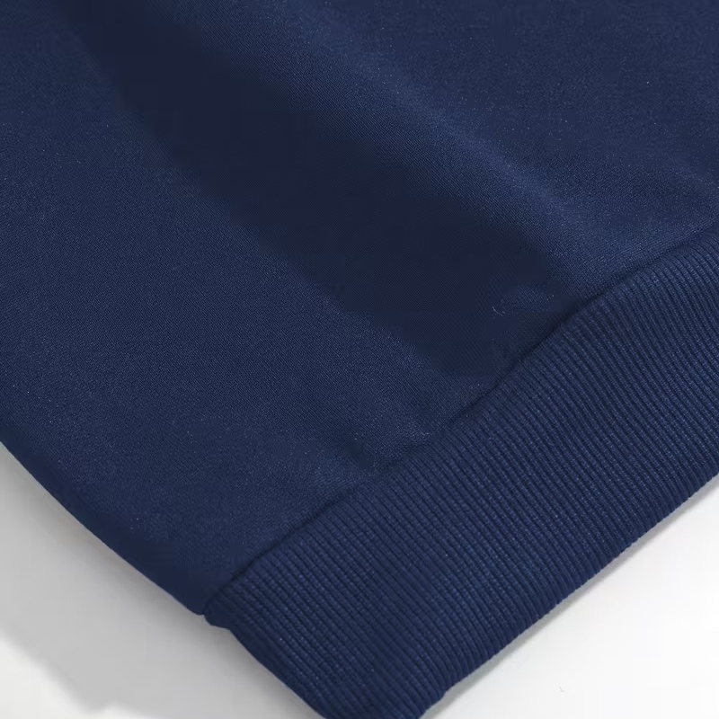 Blue Butterfly Heart Sweatshirt | Together Against Diabetes