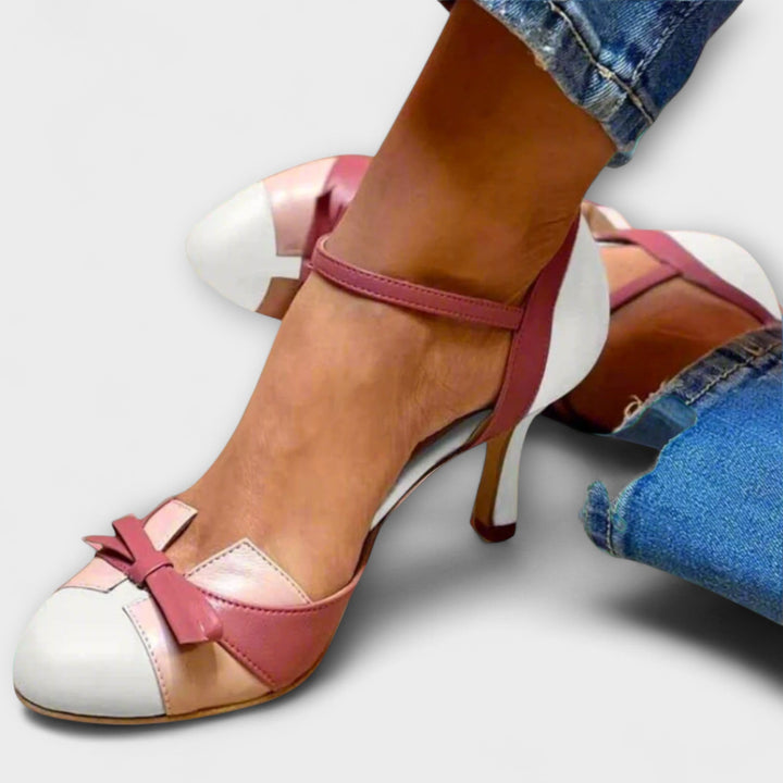 Lisa | Orthopaedic Comfort Sandals