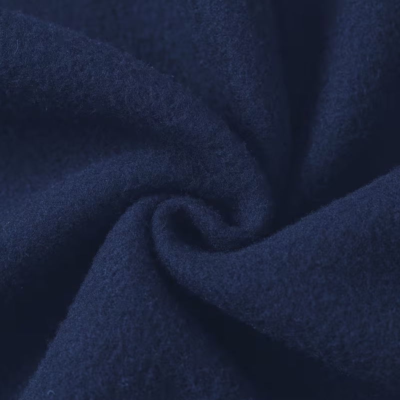 Blue Butterfly Heart Sweatshirt | Together Against Diabetes