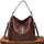 Magdalena | Luxury Handbag