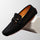 Darian | Breathable Comfort Loafers