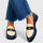 Trixie | Elegant Comfort Loafers