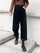 Shelbie | Corduroy Wide-Leg Pants