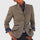 Vivienne | Classic Wool Blend Gilet