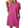 Serena | Minimalist Summer Dress