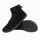 Inka | Barefoot Shoes Made from Genuine Suede