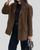 Elmsworth | Vintage Heritage Blazer
