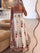 Kate | Chic Square Neck Maxi Dress
