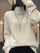 Lana |  Cashmere Turtleneck Sweater