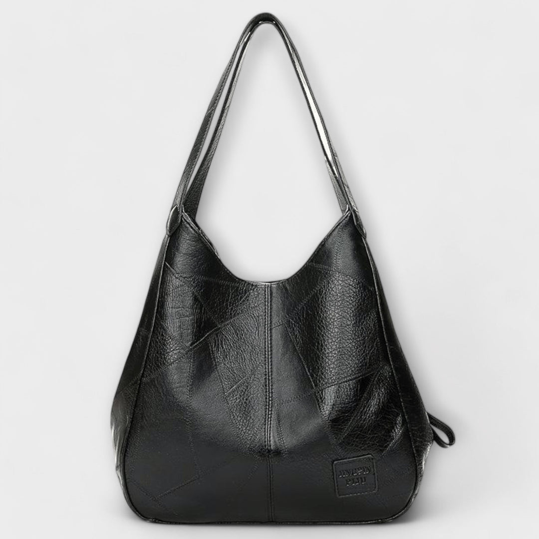 Eloria | Vintage Leather Bag