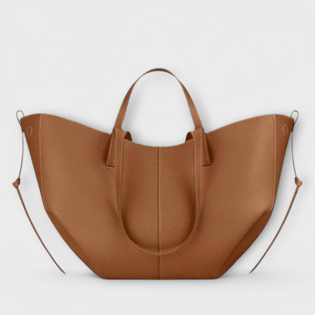 Olivia | Aura Bag