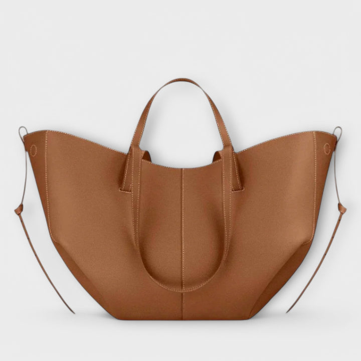 Olivia | Aura Bag
