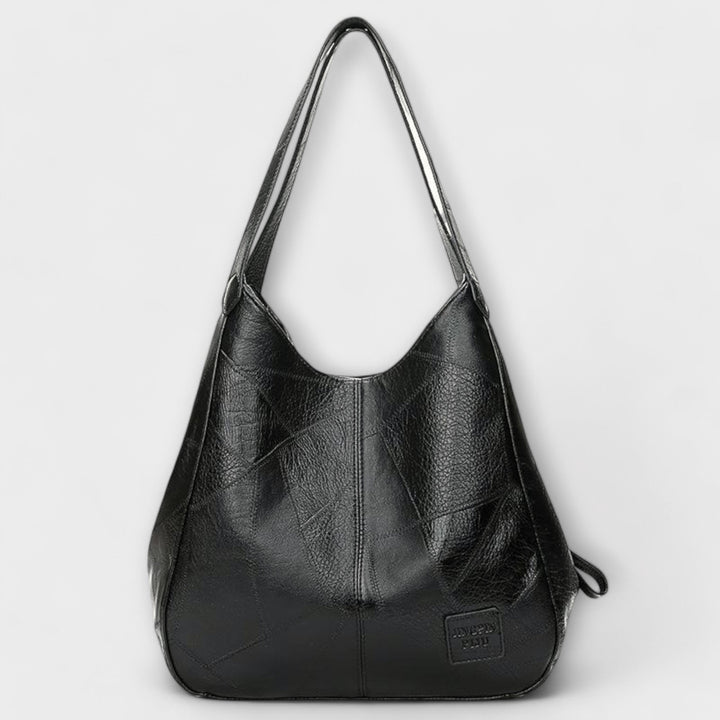 Ravella | Vintage Leather Bag