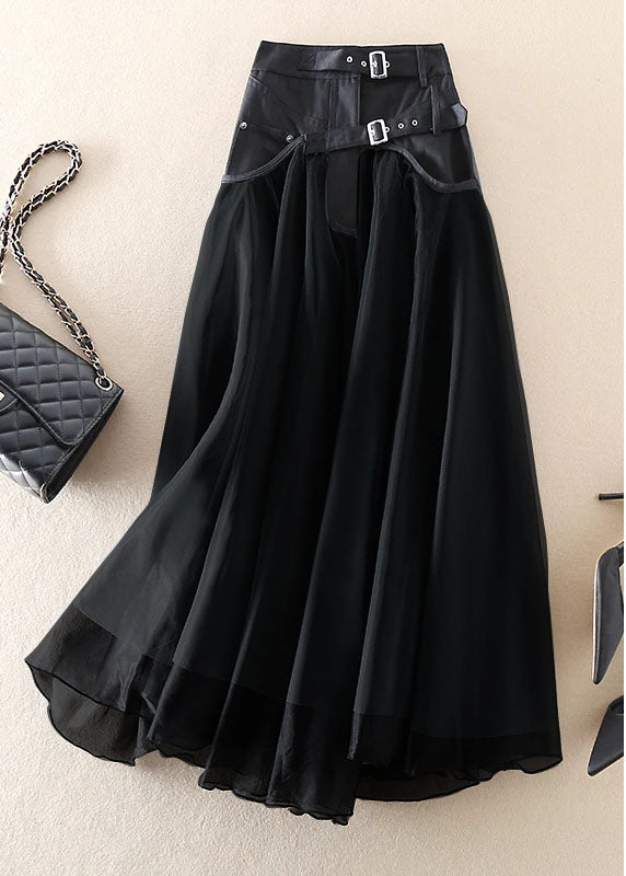 Celestine | Charming Bohemian Dress