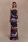 Madison | Slinky Maxi Dress - MultiColoured