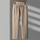 Luna | Merino Lounge Trousers